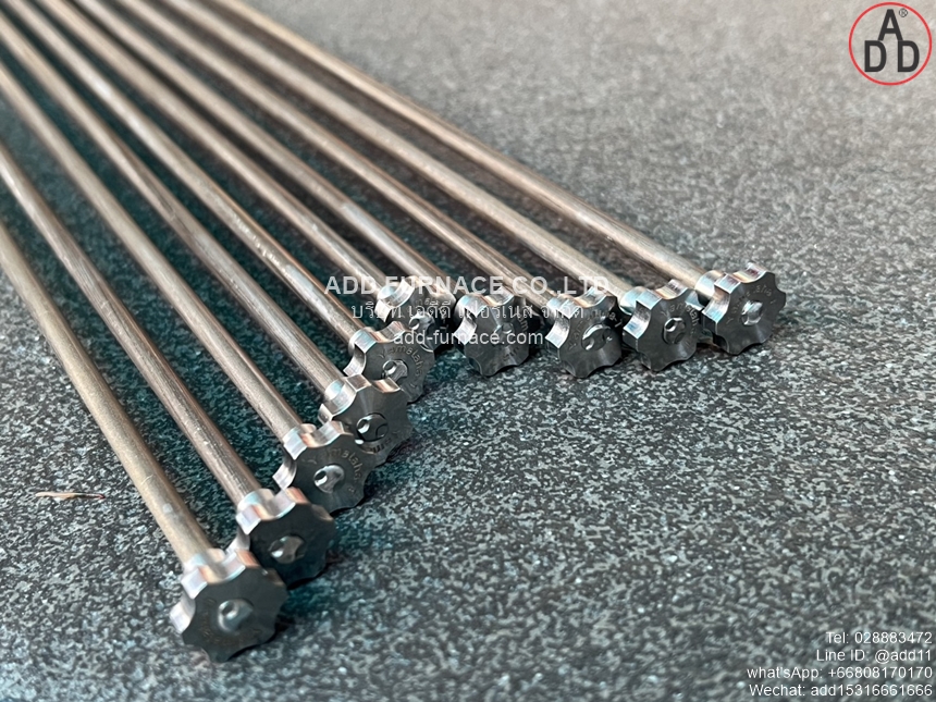 Yamataha C8x200xFL60mm (5)